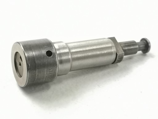 SEKCJA POMPY WTRYSKOWEJ BOSCH MERCEDES-BENZ C-KLASA 95-00 NOWA 1418325156