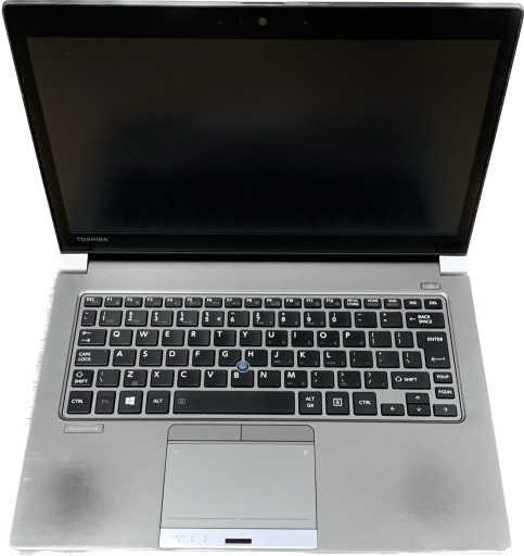 LAPTOP TOSHIBA Z30T-C i5-6300U|16GB|128GB