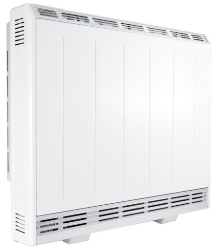 PIEC AKUMULACYJNY STALOWY ELEKTRYCZNY DIMPLEX XLE070 1,56kW