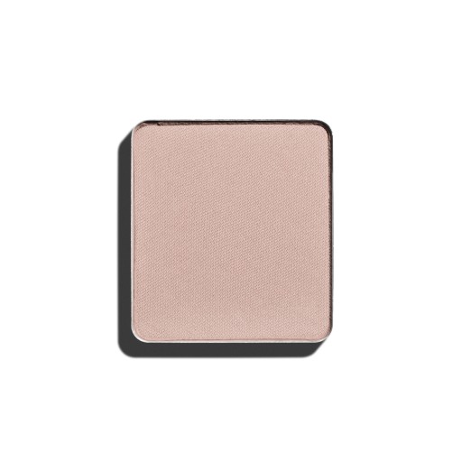 Cień do powiek FREEDOM SYSTEM MATTE NF 360 INGLOT