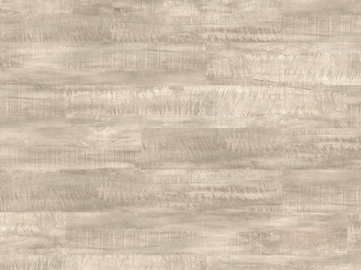 Panel winylowy HYDROCORK Claw Silver Oak