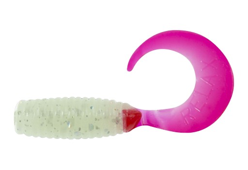 TWISTER RELAX VR1 PAPROCH OKOŃ 1cal-4cm-5szt NR216