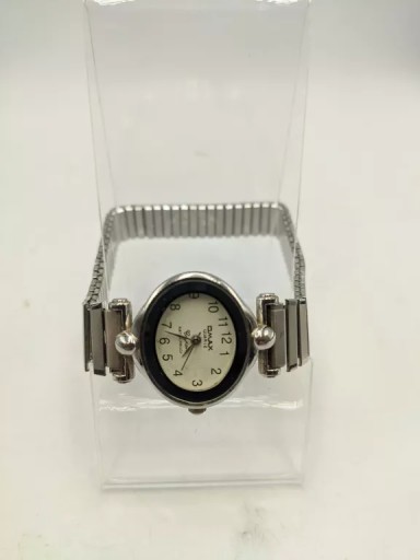 ZEGAREK OMAX A68418