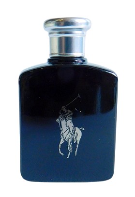 RALPH LAUREN - POLO MINIATURA EDT 7ML