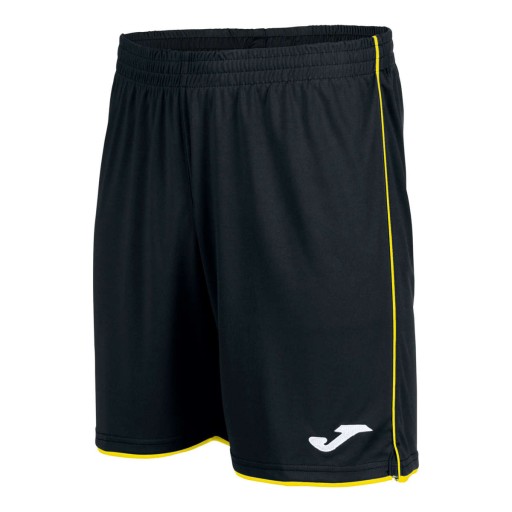 JOMA SPODENKI SZORTY LIGA 101324.109 r.M