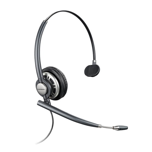 Plantronics ENCORE PRO HW710 / HW291N
