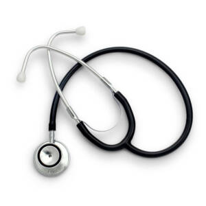 Stetoskop Prof-I Little Doctor