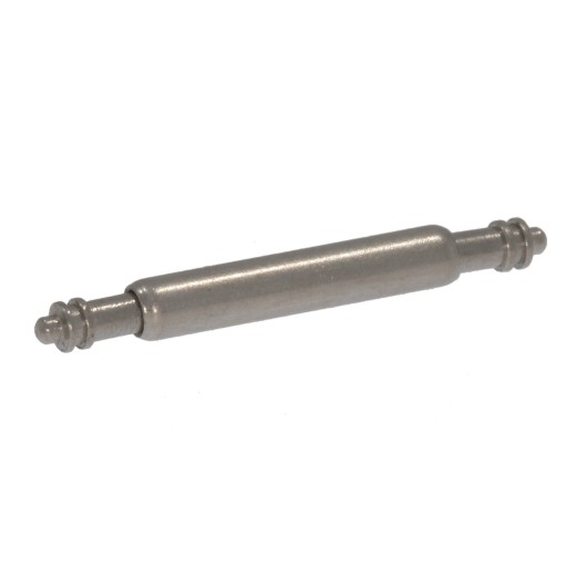 ORYGINALNY TELESKOP CASIO 13 mm GRUBOŚĆ 1,8 mm
