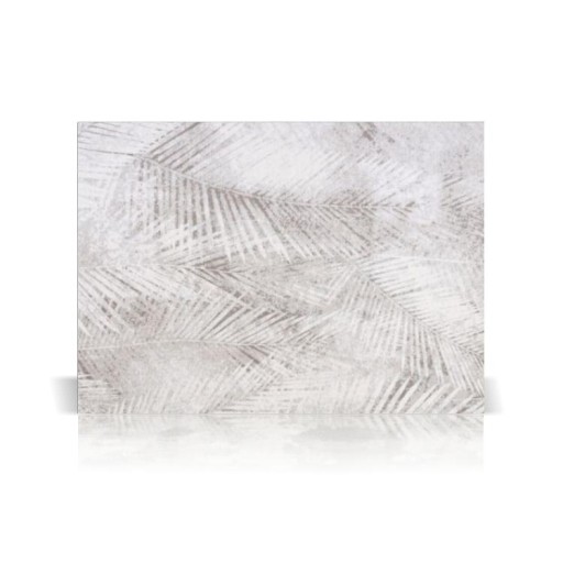 Carpet Decor Dywan JAVA IVORY Magic Home 200x300cm