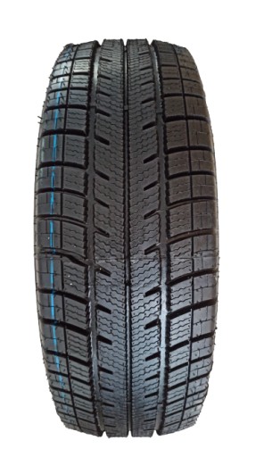 Opony 2 szt.205/60R16 Bezpośrednio Od Producenta
