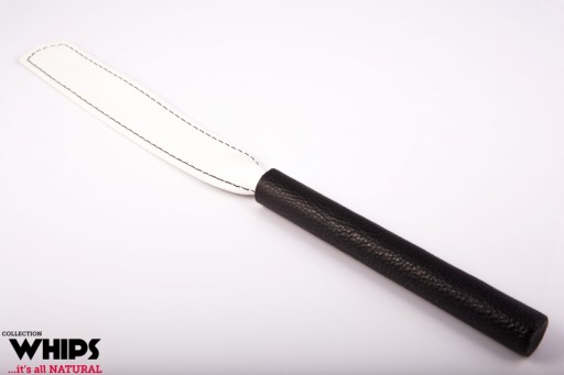 WHIPS Packa - Packa soft, biała