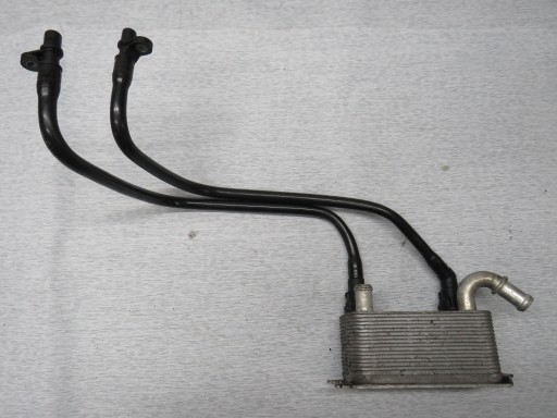 FORD MONDEO MK4 LIFT S-MAX 2.0 TDCI POMPA OLEJU 6G917A095AD