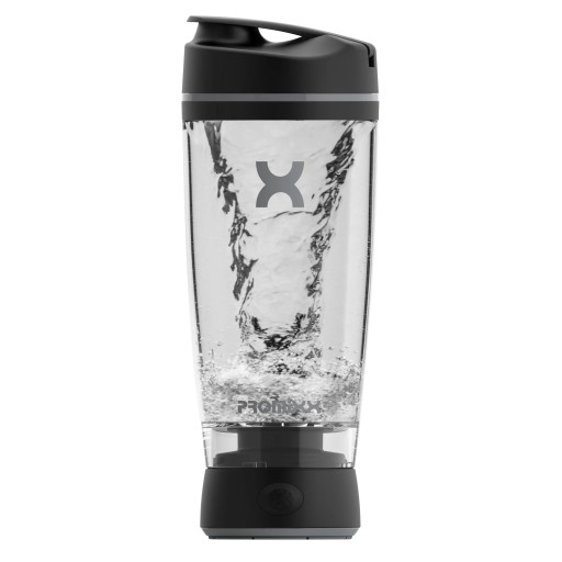 PROMIXX VORTEX Shaker Elektryczny mikser blender C