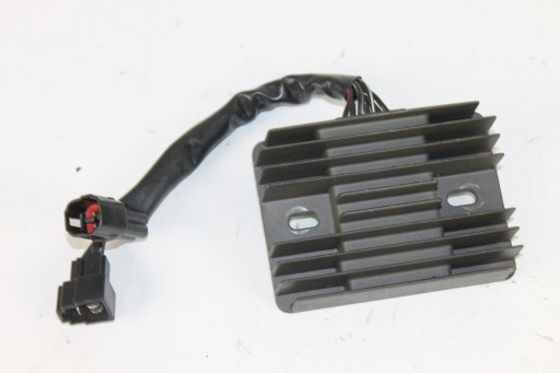 SUZUKI DL 650 V-STROM 12-16 REGULATOR NAPIĘCIA