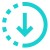 OBOOM.IO WRZUCAJ KEEP2SHARE NITRFOLARE RAPIDCLOUD KATFILE RAPIDGATOR 10GB