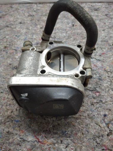 OPEL PRZEPUSTNICA 1,8 16V 1,6-16V BENZYNA
