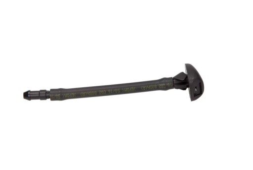 SPRYSKIWACZ DYSZA CITROEN C5 III X7 6438Z6 OE