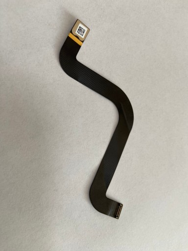 Taśma Microsoft Surface Pro 4 5 6 7 M1003333-005
