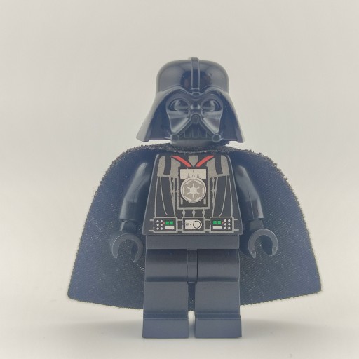 LEGO Figurka Star Wars sw0464 Darth Vader Celebration