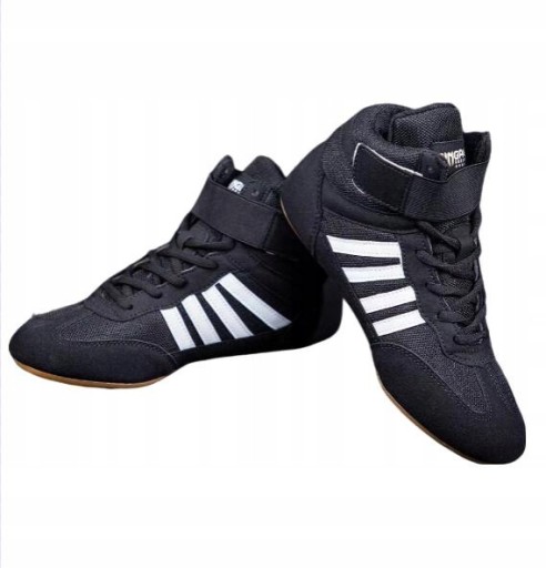 Buty 0214 42 wielokolorowy