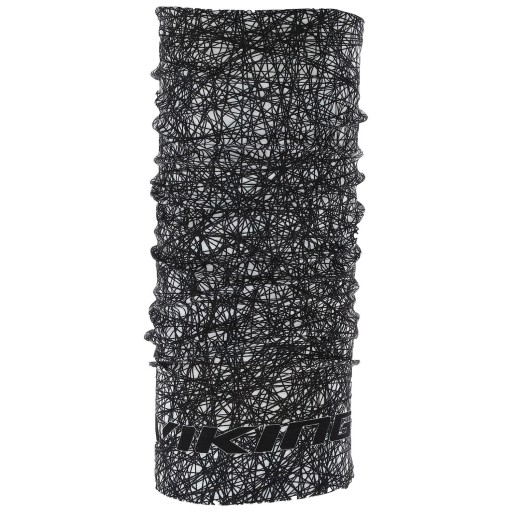 MAS24 KOMIN CHUSTA BANDANA VIKING 1317 WZÓR 09