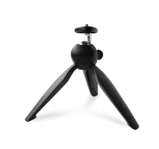 Projector Tripod Stand For XGIMI H3 For Jmgo