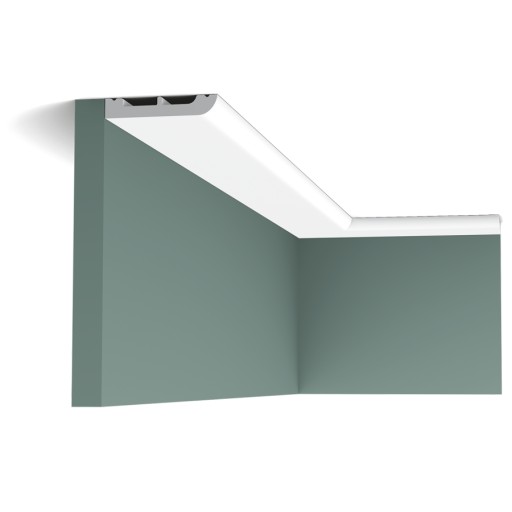 Listwa Przysufitowa Orac Decor SX 183