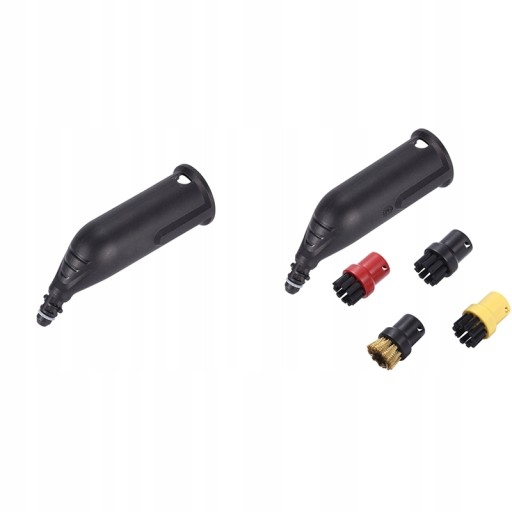 for KARCHER SC1/SC2/SC3/SC4/SC5 Steam Slit Nozzle