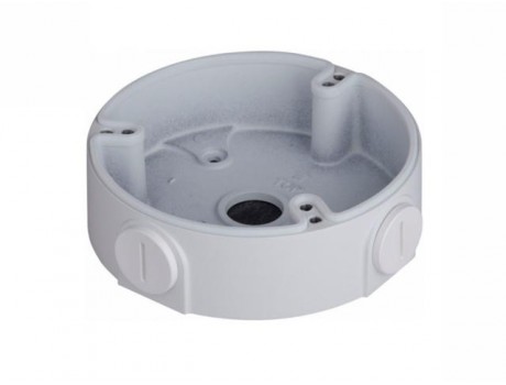 Dahua PFA136