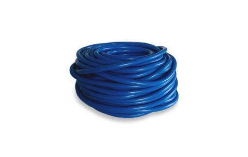Tubing rzemień 120 cm z uchwytami opór extra mocny