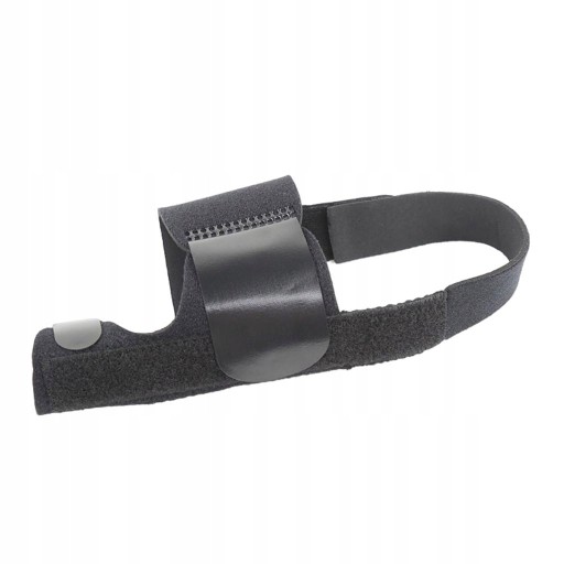 Toe , Valgus Corrector , Valgus Bunion Corrector