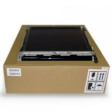 Bizhub 308e 368e 458e 558e 658e AA6VR70111 Transfe