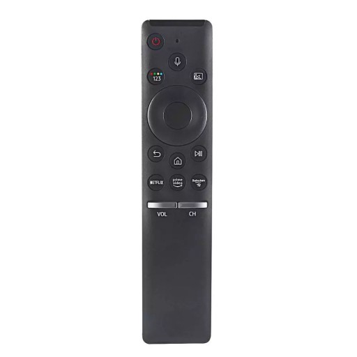 dla Samsung inteligentny telewizor QLED UE43RU7406