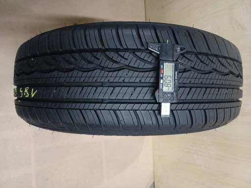 Dunlop SP Sport 01 A/S 185/60R15 88 H