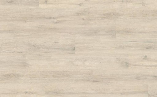 EGGER Panele Podłogowe Dąb Kredowy EPL038 AC4 8 mm
