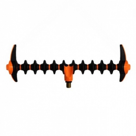 Podpórka Guru Front Reaper Rest