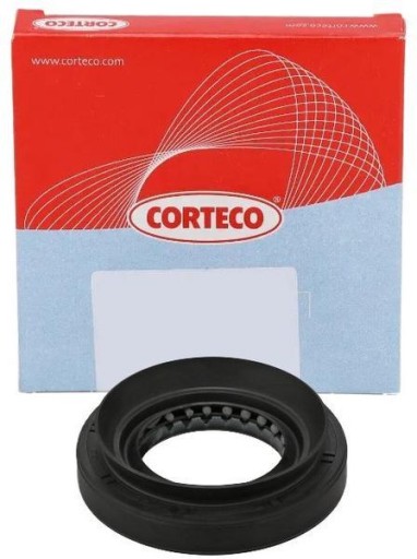 CORTECO USZCZELNIACZ 19027779B