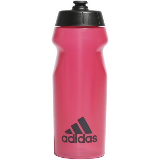 BIDON TRENINGOWY SPORTOWY ADIDAS 500ML HT3524