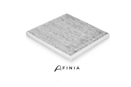 Filtr węglowy do pochłaniacza pyłu AFINIA NDC 2000