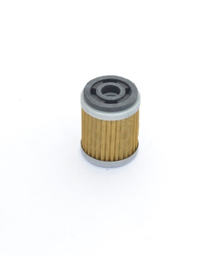 ATHENA FILTR OLEJU YAMAHA XT 125/225/250 (HF143)