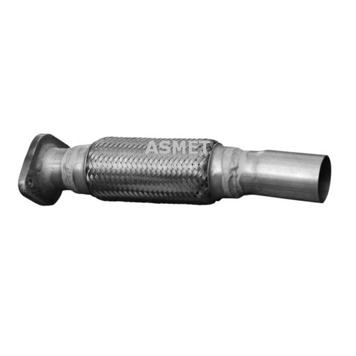 RURA WYDECHOWA FIAT BRAVO II STILO 03-14