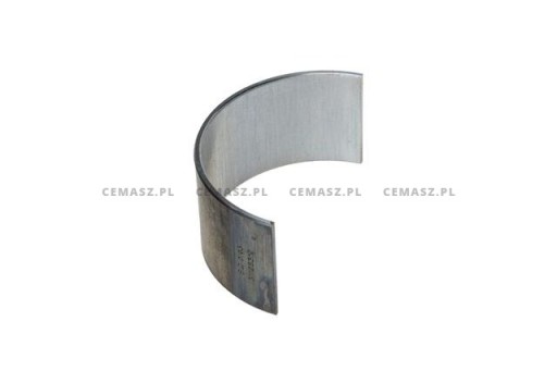 Panewka do silnika CATERPILLAR 3054-STD 4P9945