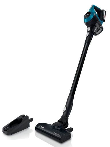 Odkurzacz pionowy BOSCH Unlimited BBS611LAG