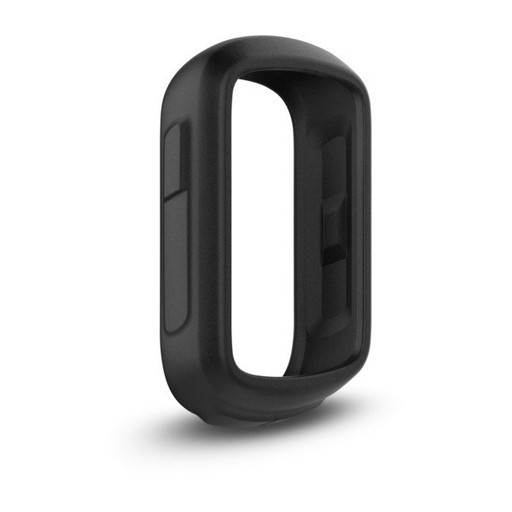 GARMIN ETUI POKROWIEC EDGE 130 i 130 PLUS ORYGINAŁ