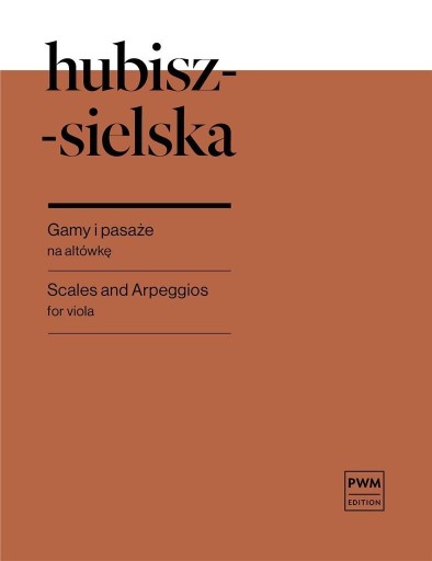 GAMY I PASAŻE NA ALTÓWKĘ PWM