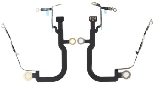 ORYGINALNA ANTENA TAŚMA WiFi Bluetooth iPhone XS