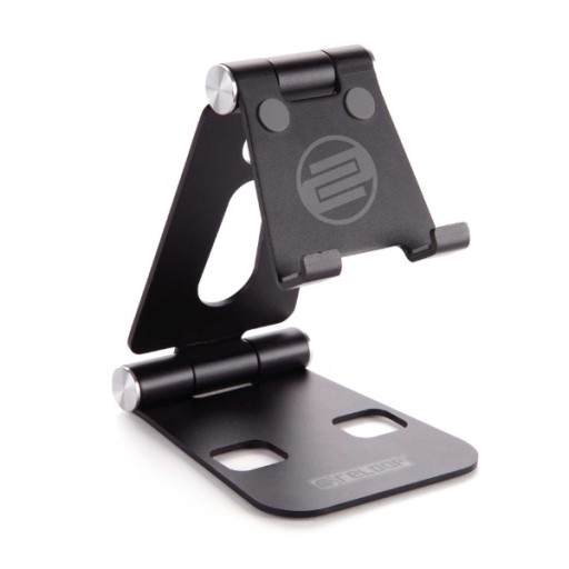 RELOOP SMART DISPLAY STAND - Podstawka pod smartfo