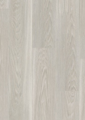 Panele winylowe LVT Gerflor Virtuo 55 Dalia