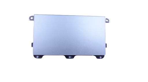 Moduł przycisk gładzik touchpad HP 735 G3