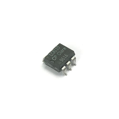 [10szt] LCA110S OptoMOS Relay luzem